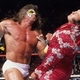 Illustration for article titled Rumor: Ultimate Warrior Returning to WWE's Flagship Game Franchise